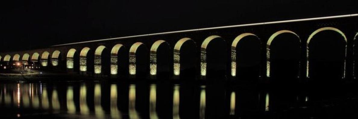forry49's profile banner image