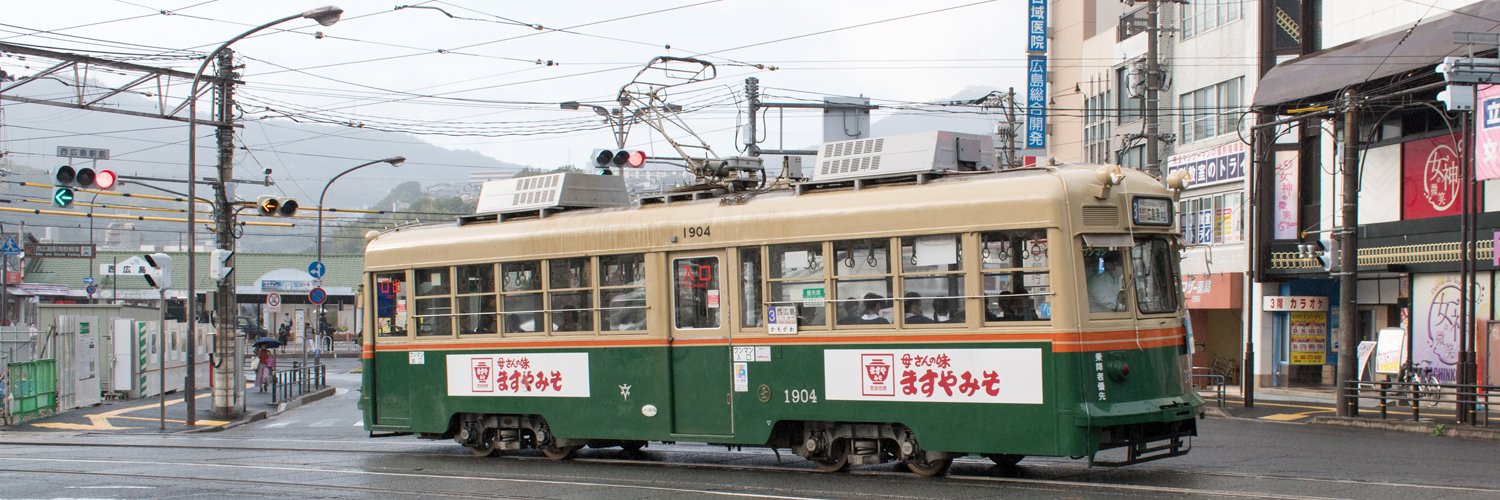 t_iwachi's profile banner image