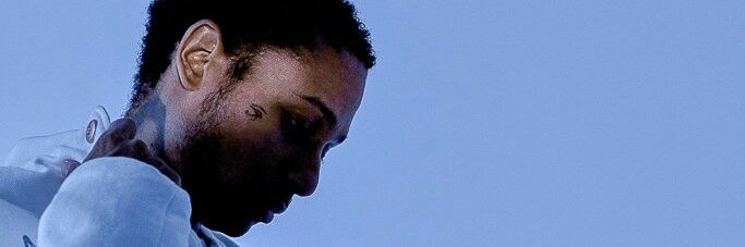 Flo' banner