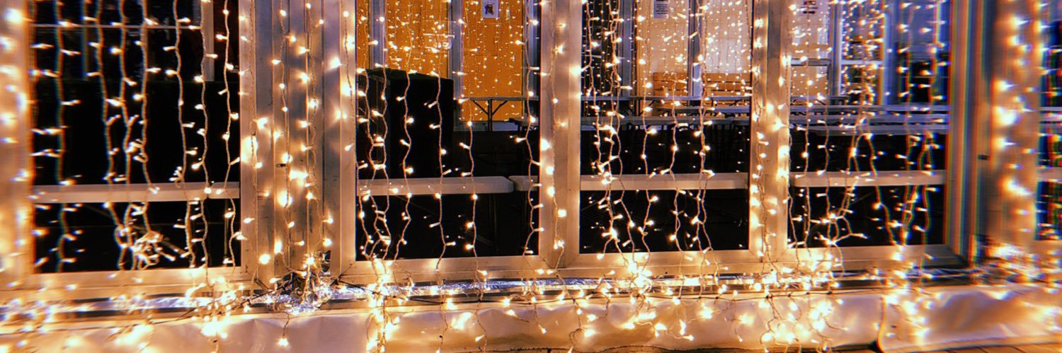 abigailmcl_'s profile banner image