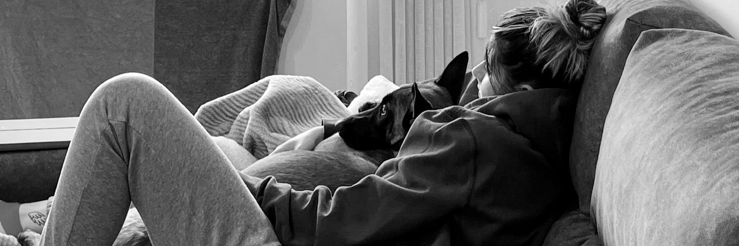 ~Raquius😼~ banner
