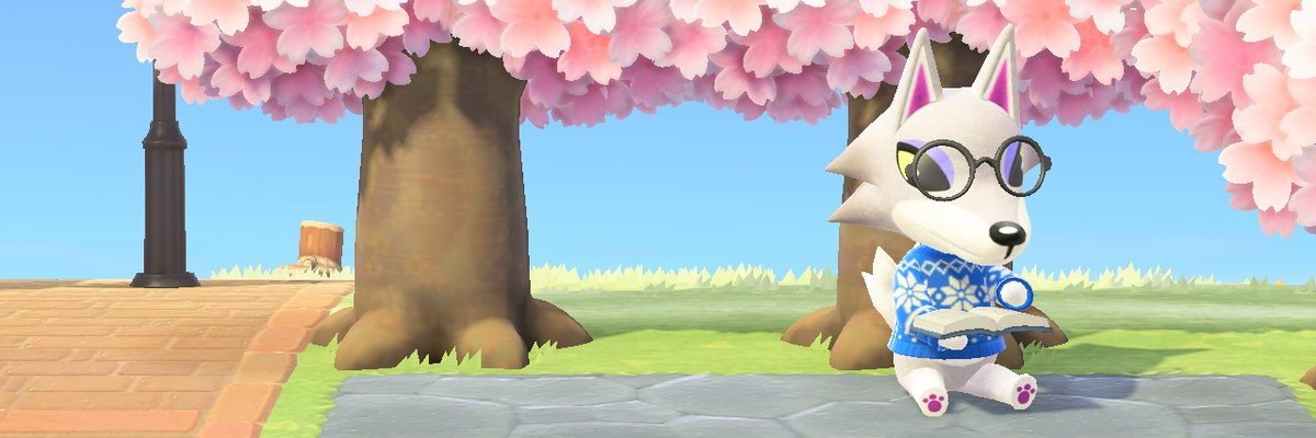 aobajima's profile banner image