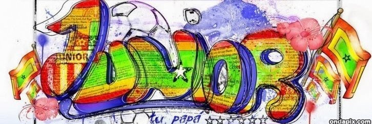 theGhekoFlow's profile banner image