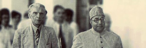peerfanii's profile banner image
