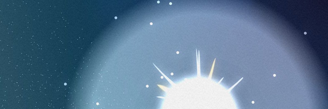 daphy duck banner