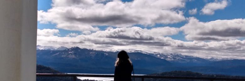 _Gyandrad's profile banner image