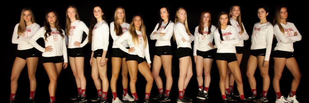 LadyCentsVB's profile banner image