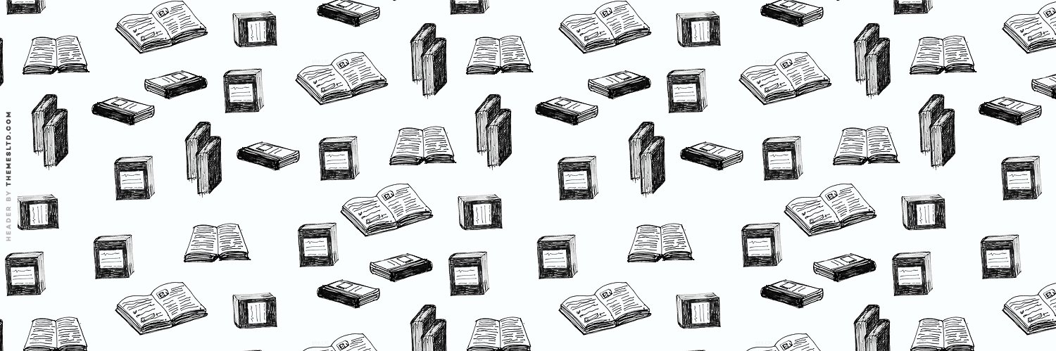 ᴄᴜᴇɴᴛᴀ ᴘʀᴏᴍᴏ. banner