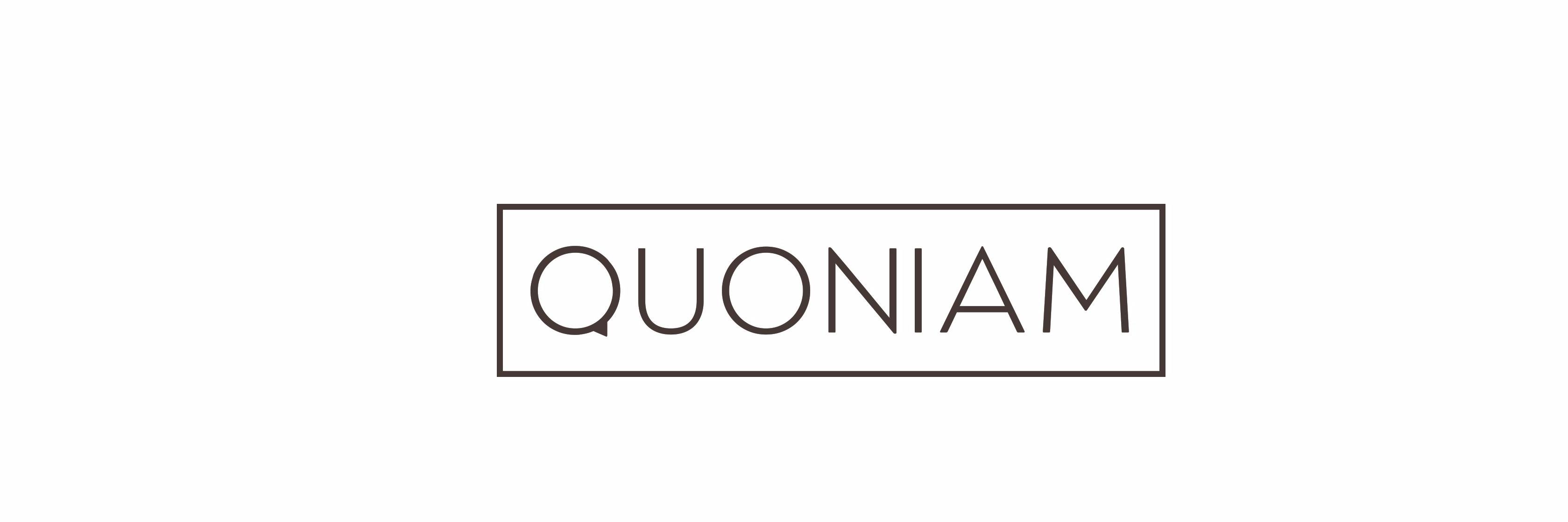 SubastasQuoniam's profile banner image