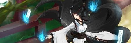 Grayetweet's profile banner image