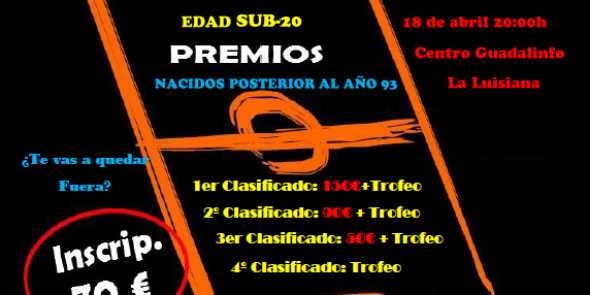 19_maraton's profile banner image