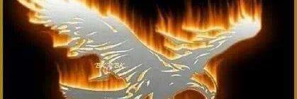 adnozid's profile banner image