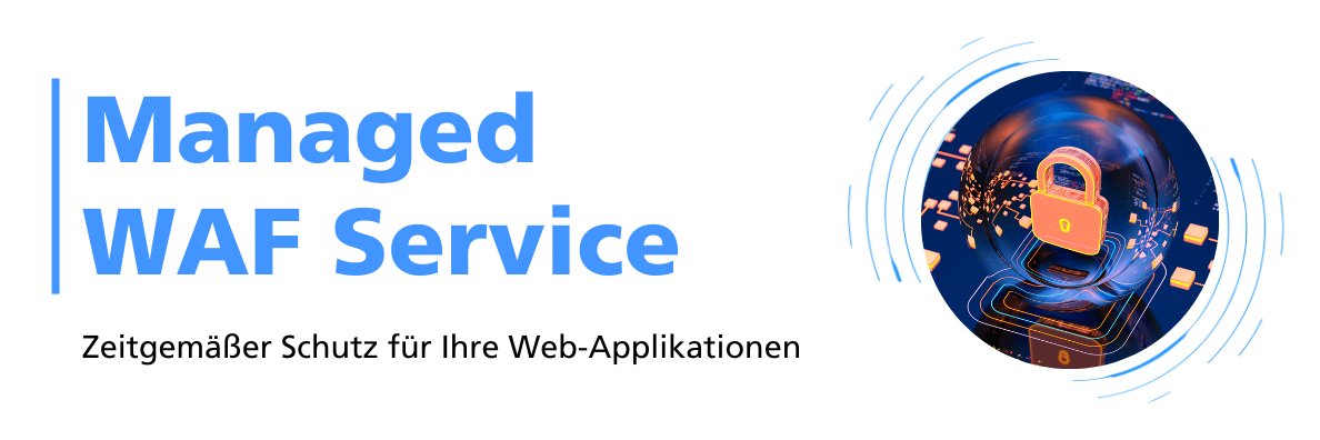 Thinking Objects banner