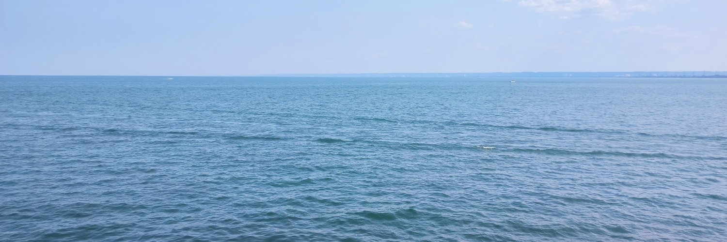 AakashCanada's profile banner image