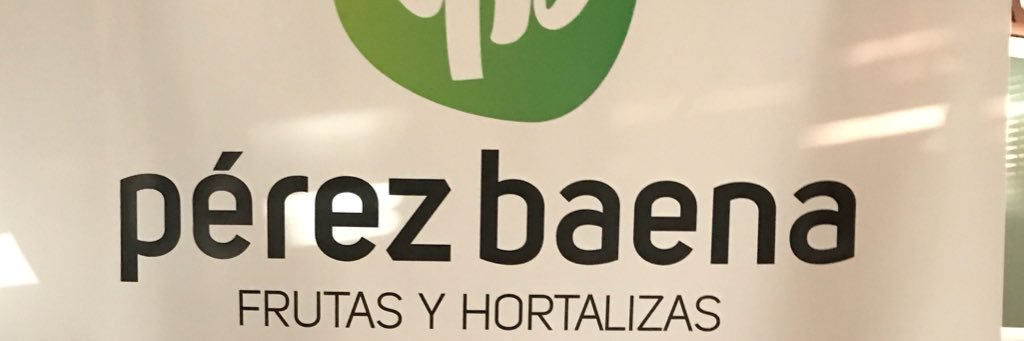 fruperba's profile banner image