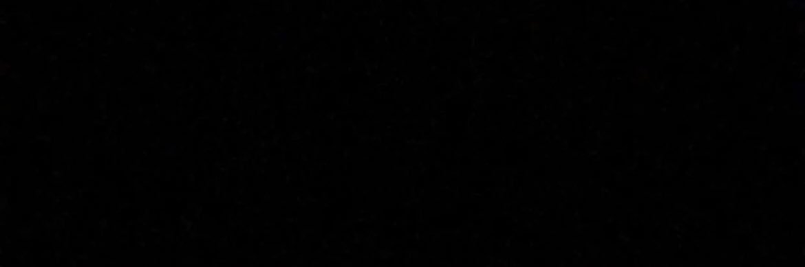 _rraedaa's profile banner image