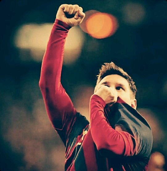 |くヨレエれ banner