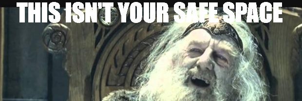 randammitlycool's profile banner image