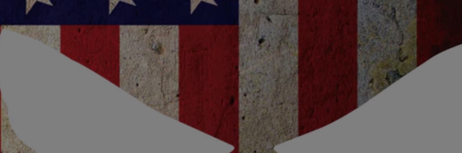 mr90proof's profile banner image