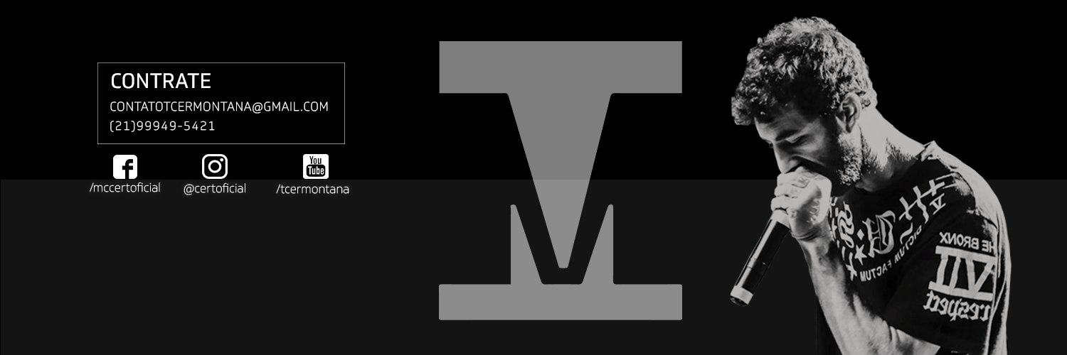 _McCert's profile banner image