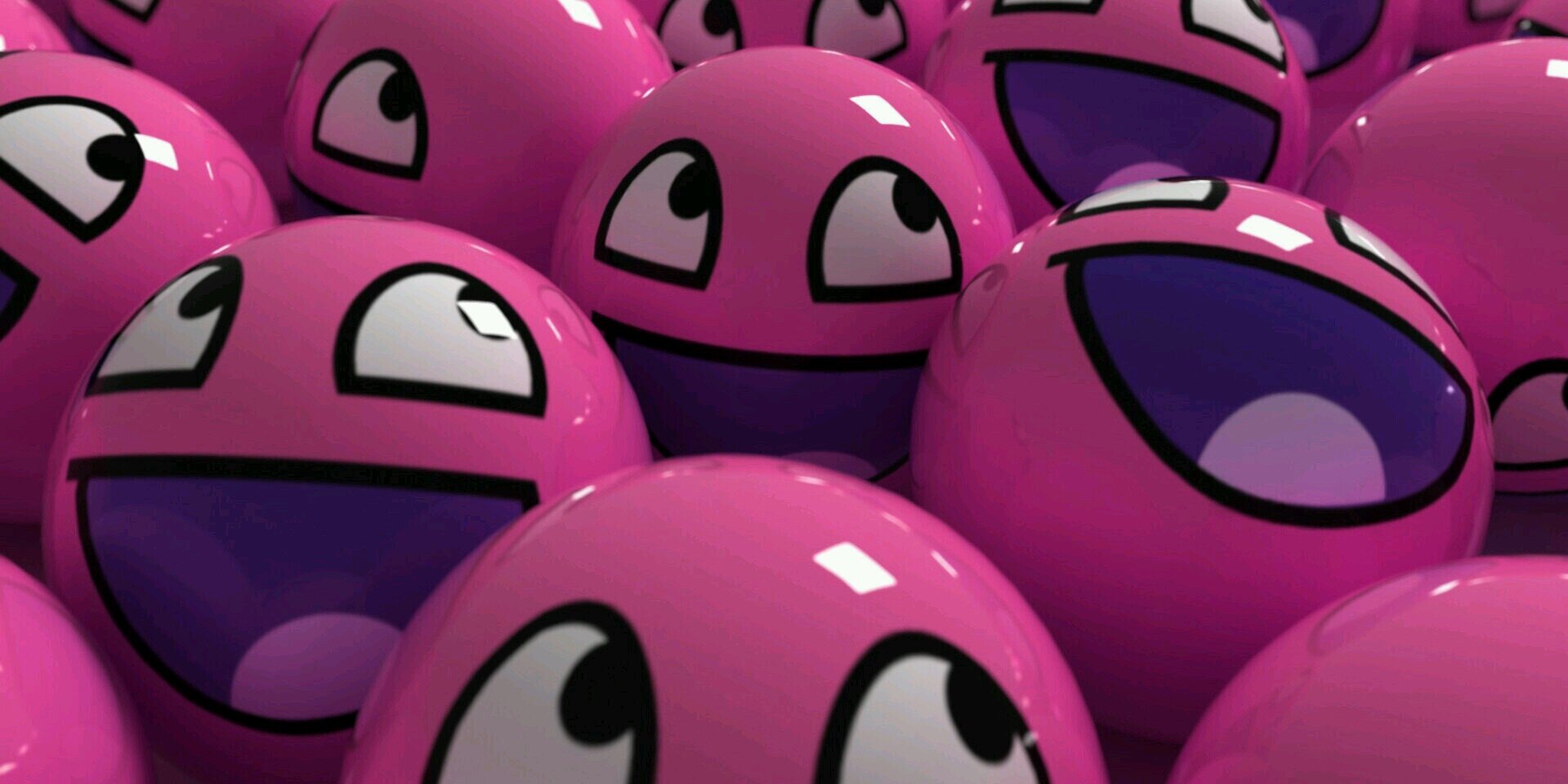 DomaniqueTim's profile banner image