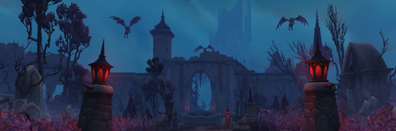 itsNikury's profile banner image