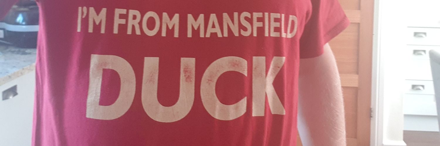 bombski's profile banner image