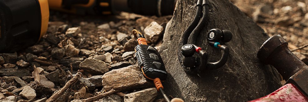 ToughTested banner
