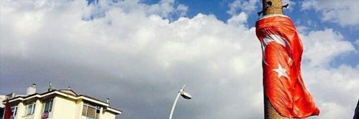 Kamucuiibfli's profile banner image