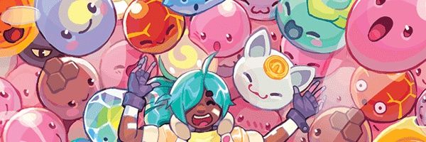 notdebbiegoh's profile banner image