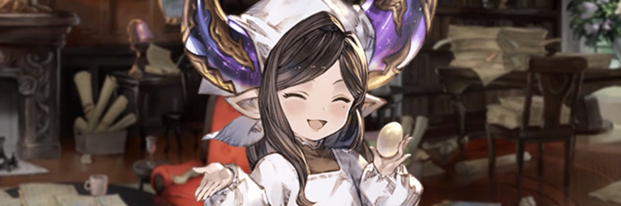 kan_bu_ri's profile banner image