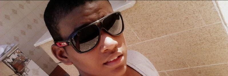 moises_silva15's profile banner image