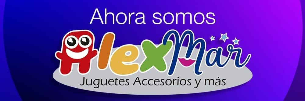 M2ACCESORIOS's profile banner image