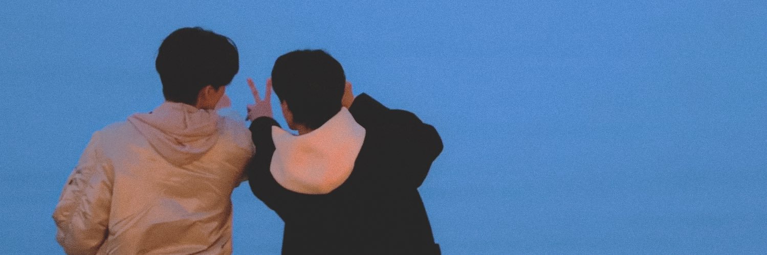 Wkian's profile banner image
