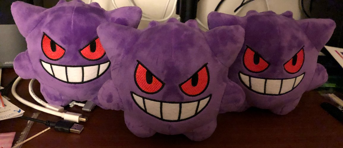 qushot's profile banner image