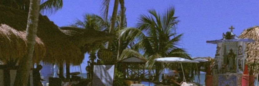 flor_345's profile banner image
