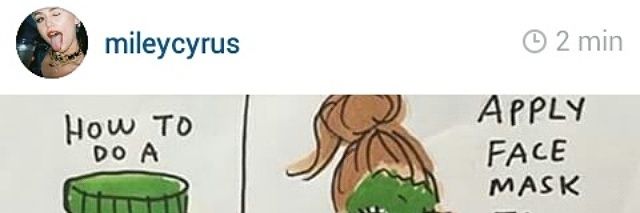 ReedusSofi's profile banner image