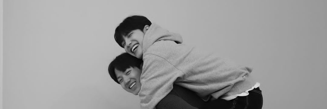 pressonthekeys's profile banner image