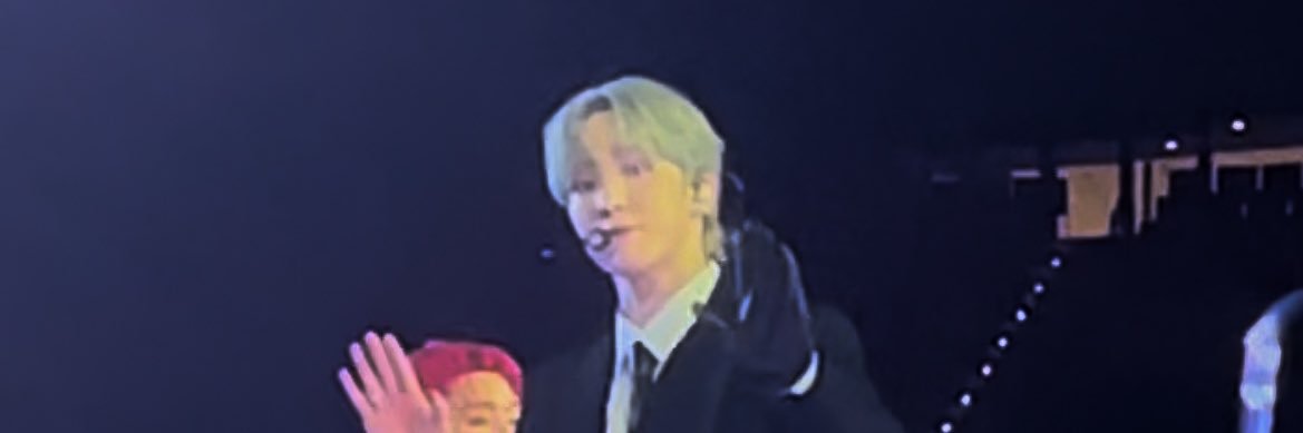 saɴᴅʀa ღ banner