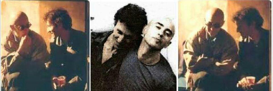 paulamaulin's profile banner image