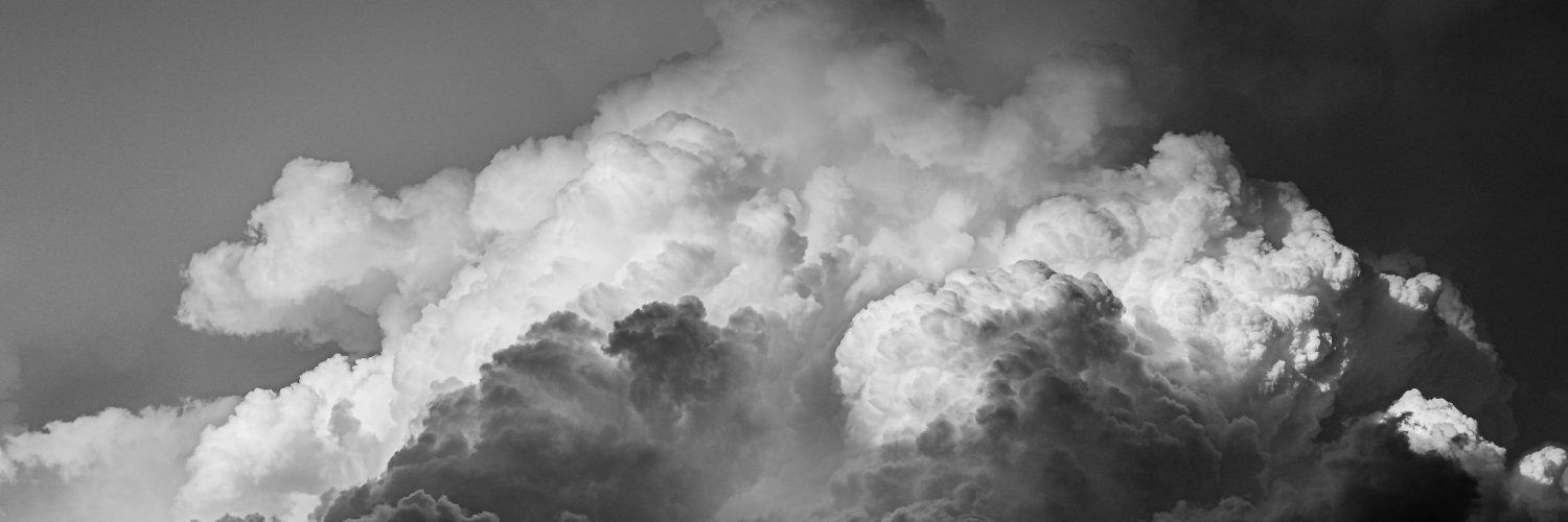 NightBaseTV's profile banner image