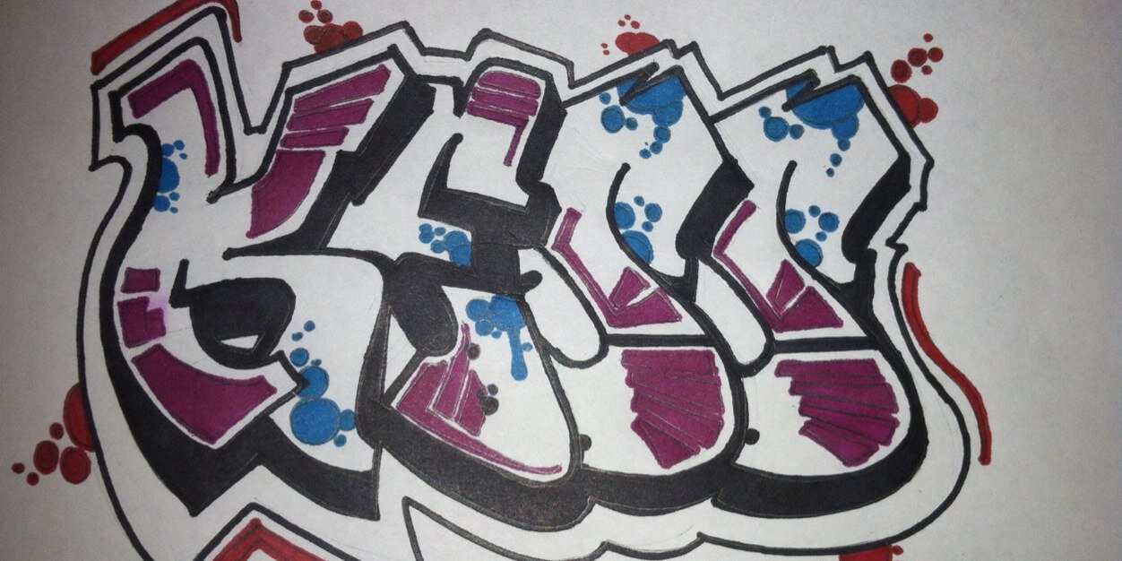 kixbostn's profile banner image