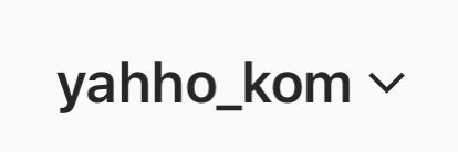 komn99's profile banner image