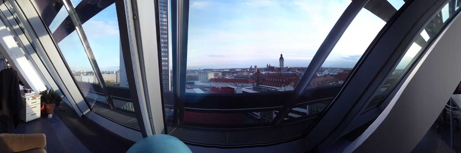 @aksw@qoto.org banner