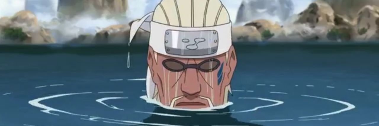 EightTailsHost's profile banner image
