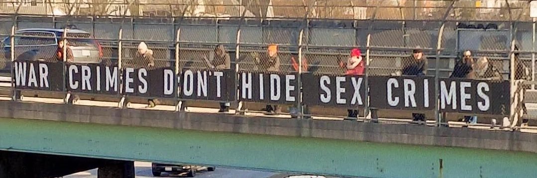 DuckTapeNation banner