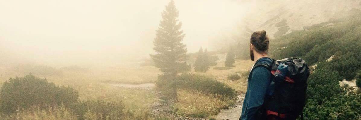 Domin_Nick's profile banner image