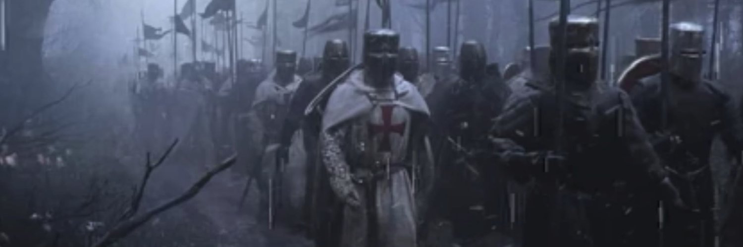 John_vM2's profile banner image