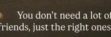 deennctrl.9jr banner