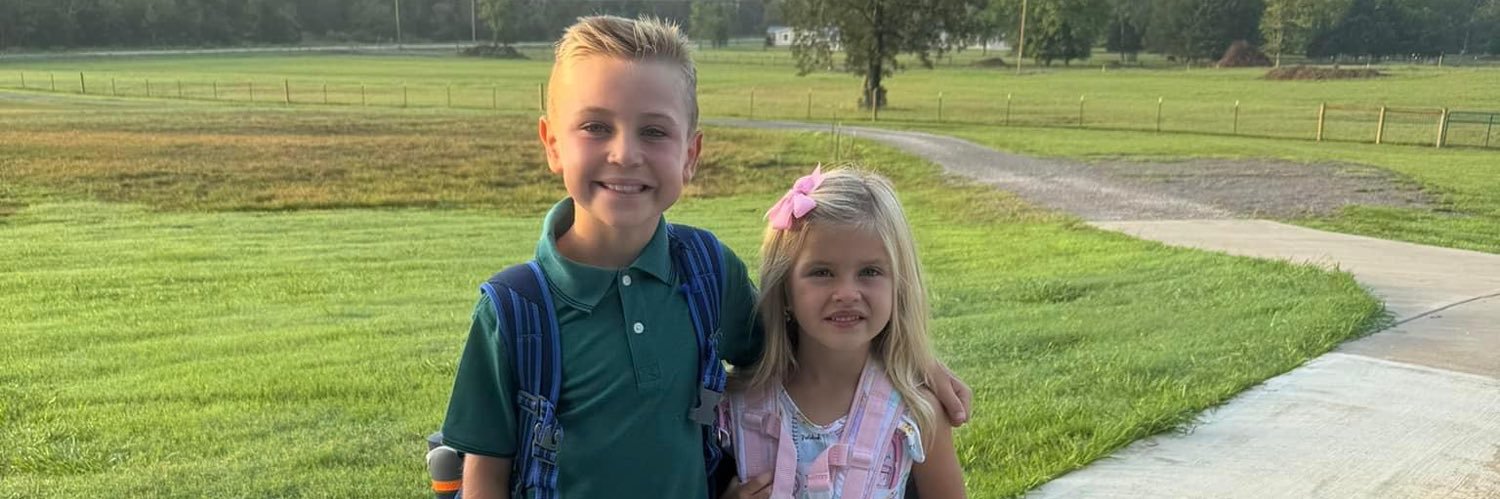 Connor McChurch banner